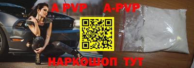 не бодяженный Ликино-Дулёво