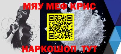 не бодяженный Ликино-Дулёво